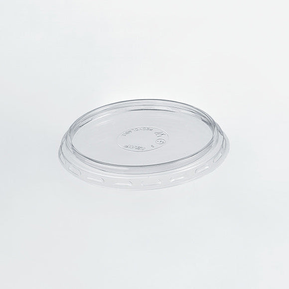 Poklopac Za Smoothie Čašu 50/1 Fi 95 Mm