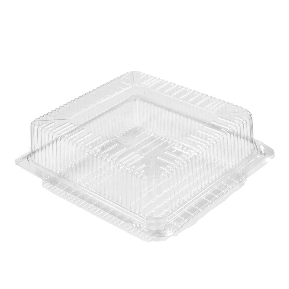 Posuda Za Kolače 50/1