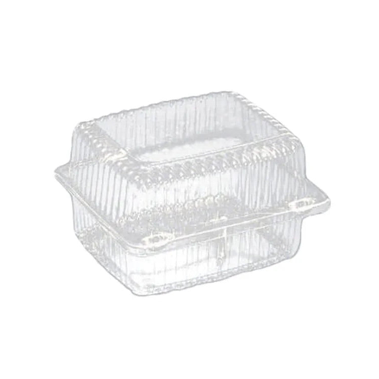 Posuda Za Kolače 50/1