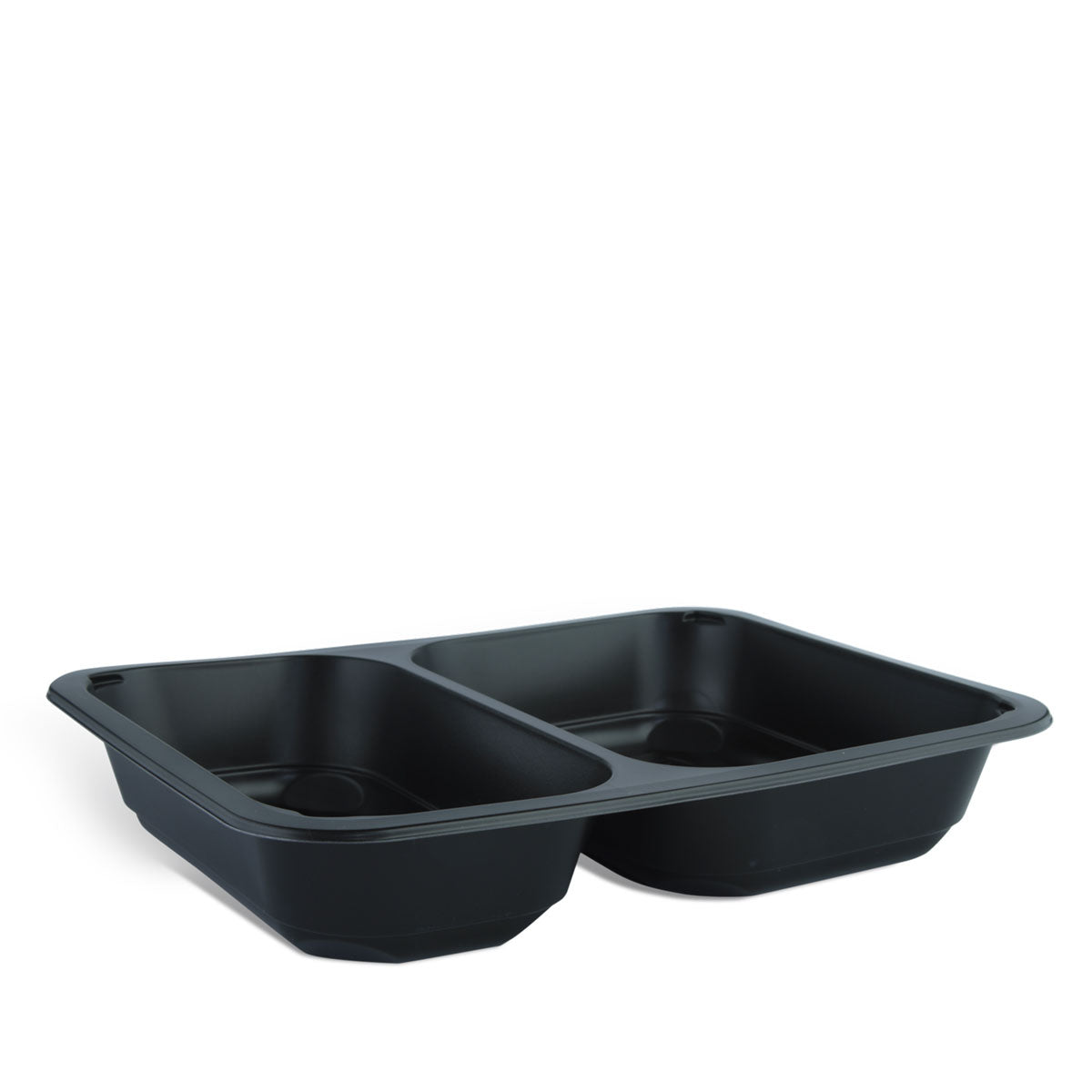 Pp Mb 2 Posuda 300/1