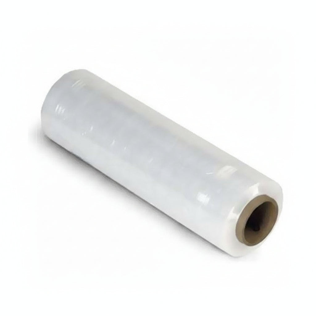 Prijanjajuća Folija 1500 M