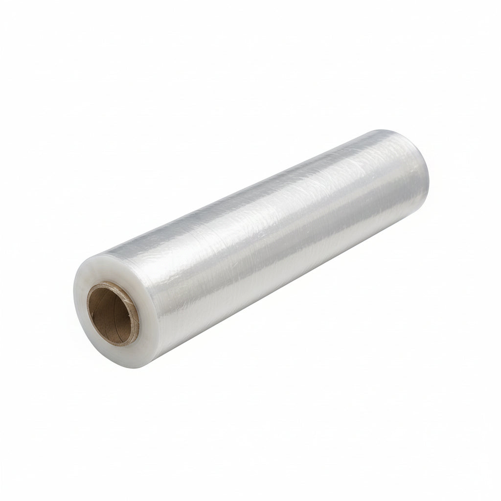 Prijanjajuća Folija 1500 M