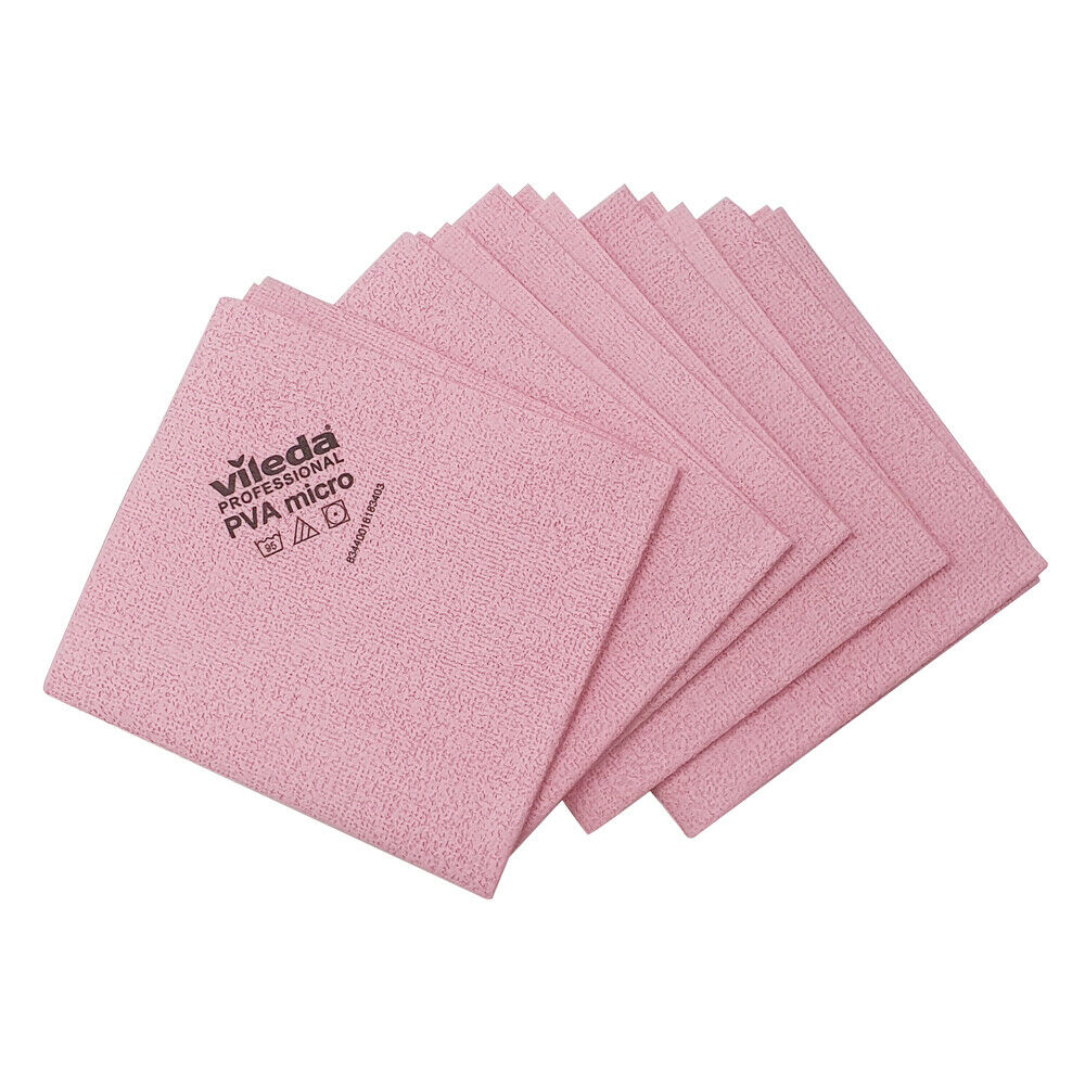Pva Krpa Vileda