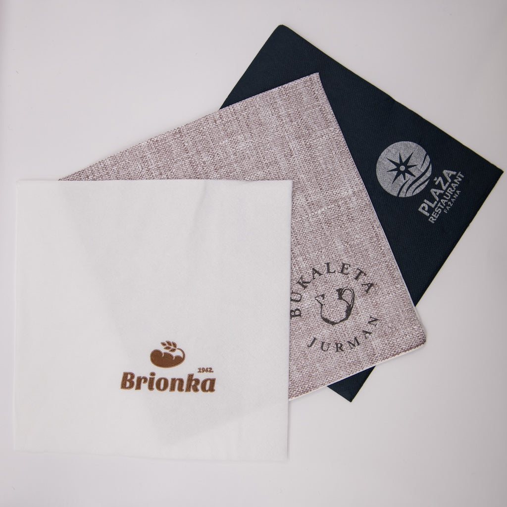 Salveta 33*33 1 Sl 100/1