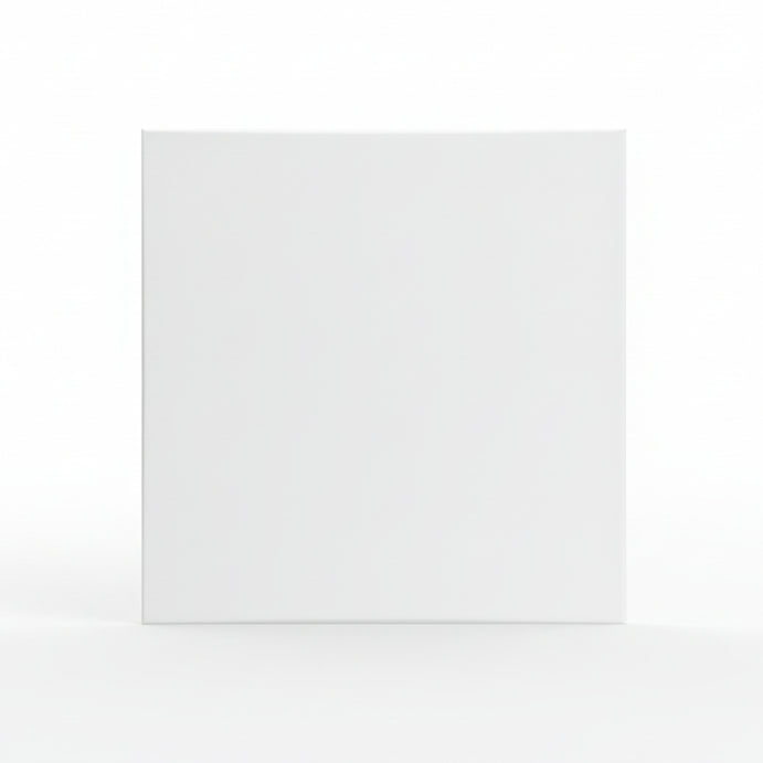 Salveta 38*38 40/1 2Sl Laminirana