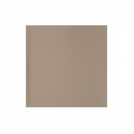 Salveta 38*38 40/1 2Sl Laminirana