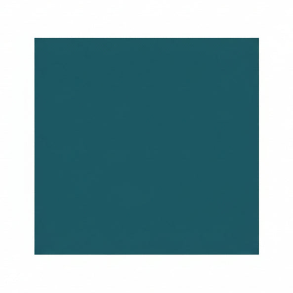 Salveta 38*38 40/1 2Sl Laminirana