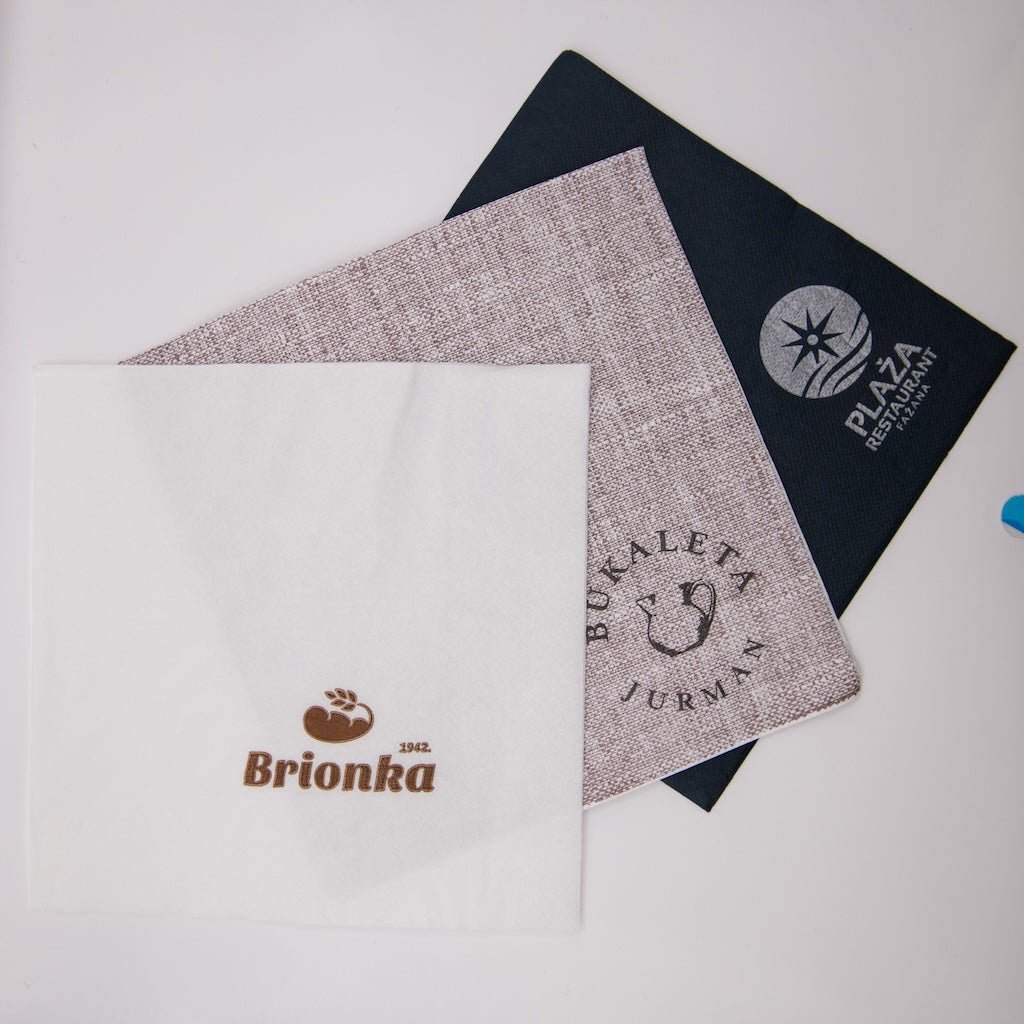 Salveta 38*38 2 Sl 50/1