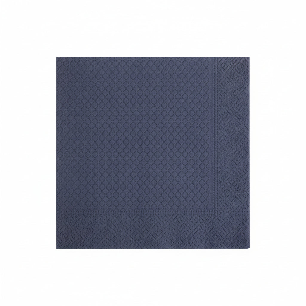 Salveta 38*38 50/1 2Sl Glatka