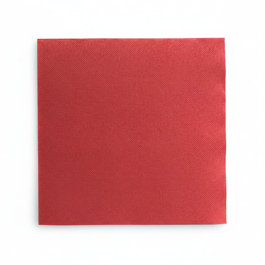 Salveta 38*38 40/1 2Sl Laminirana