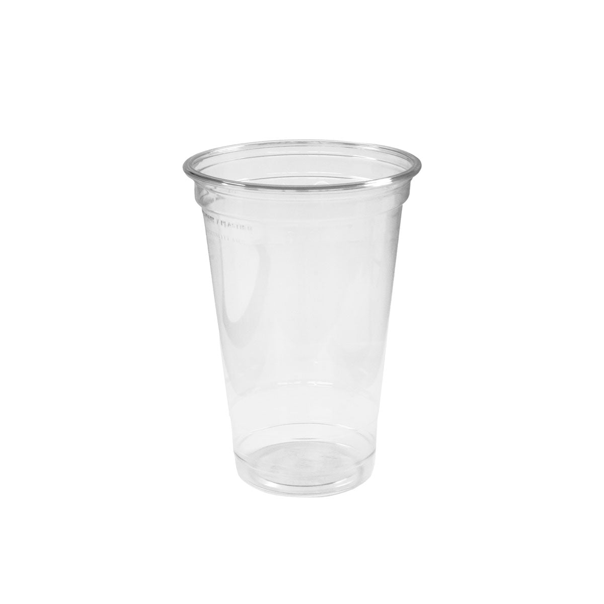 Smoothie Čaše 50/1