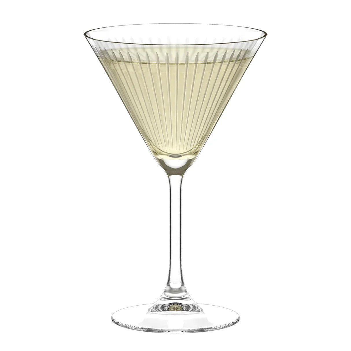 Soho Čaša Martini 25 Cl