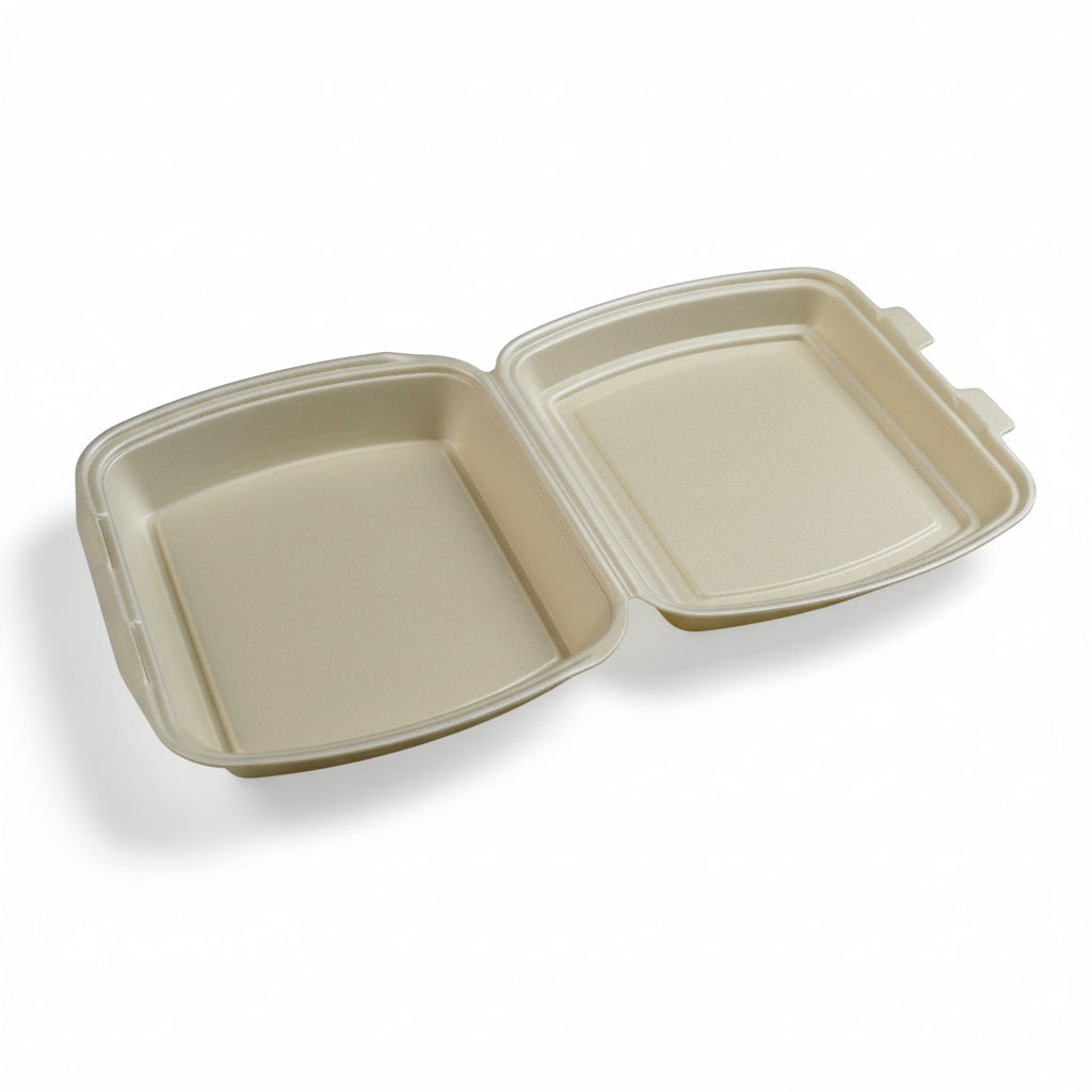 Stiropor Posuda 100/1