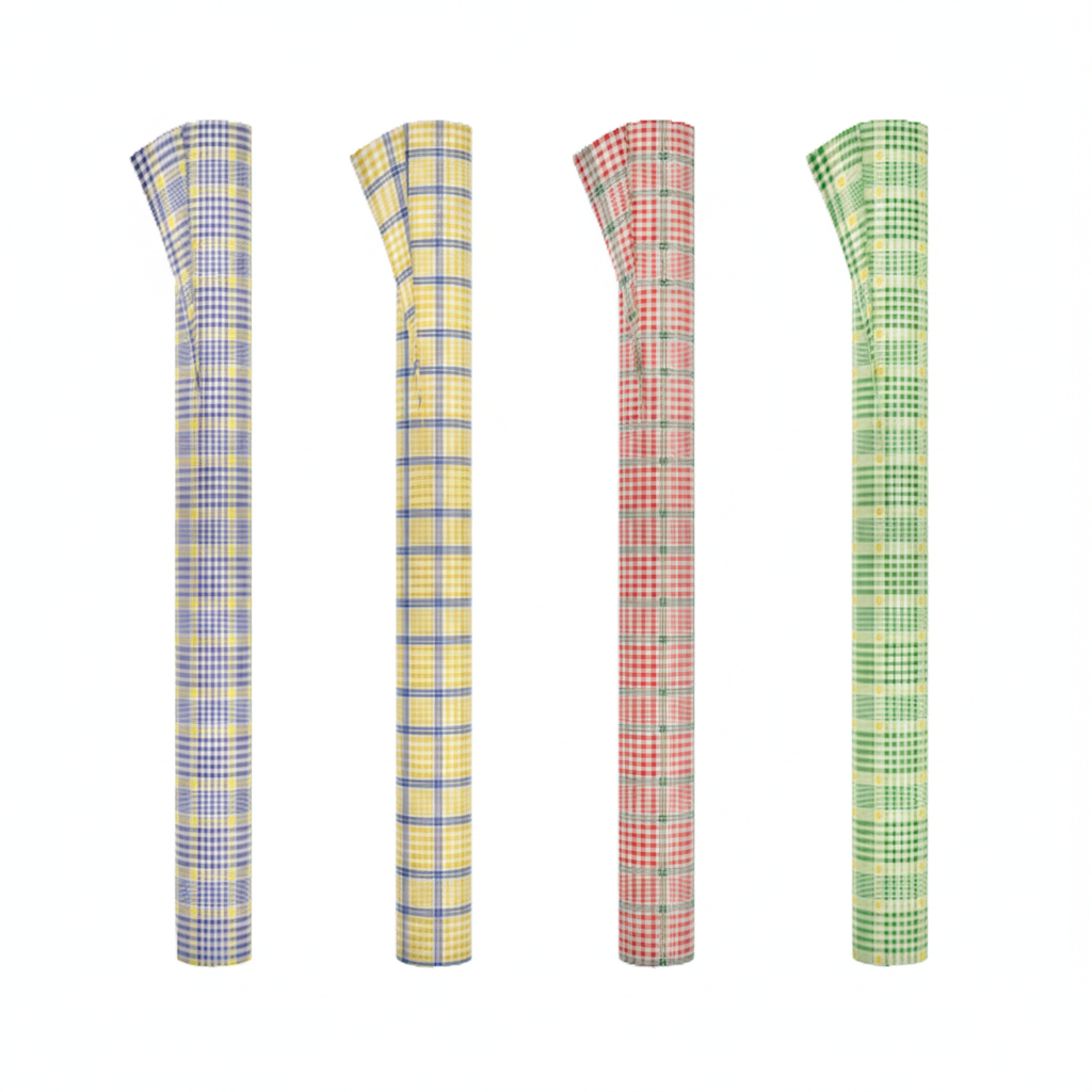 Stolnjaci Papirnati 200/1