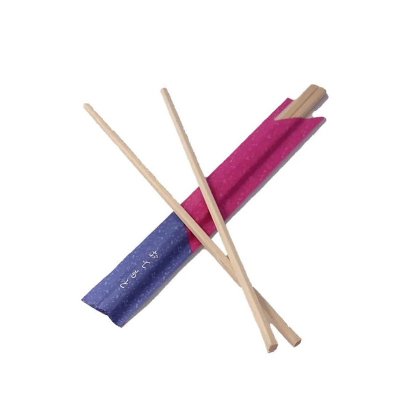 Sushi Štapići 100/1