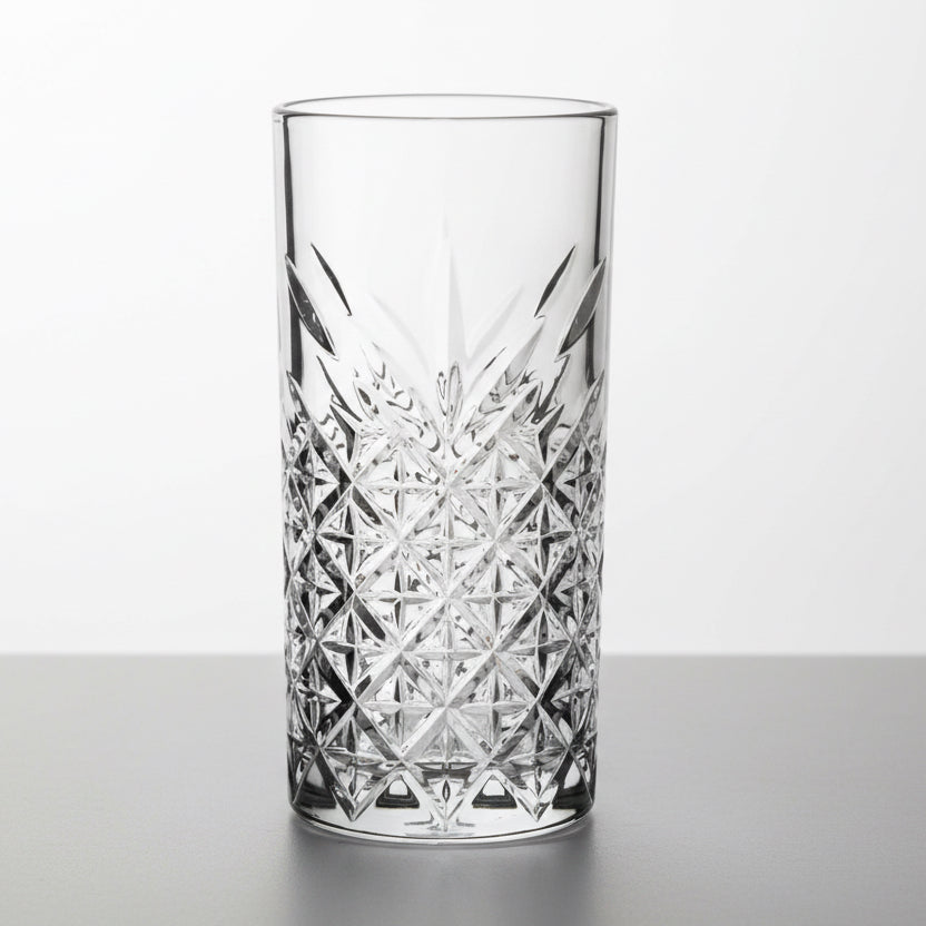 Timeless Čaša 36,50 Cl