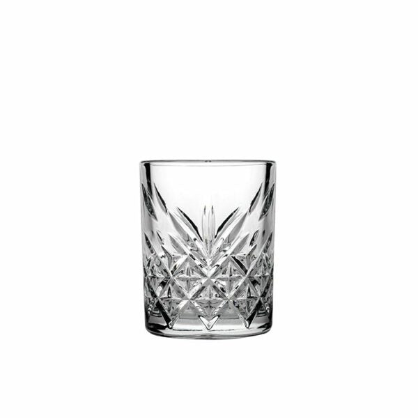 Timeless Čaša Shot