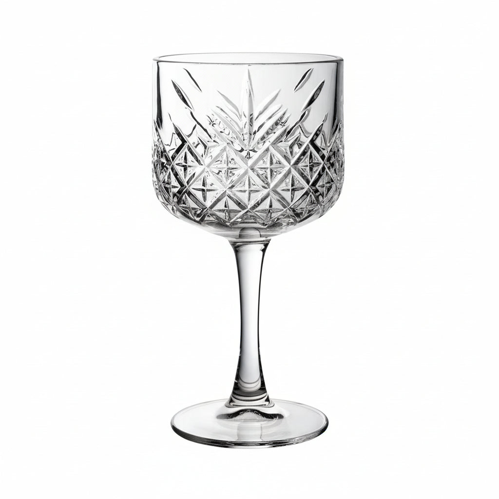 Timeless Gin Tonic 50 Cl