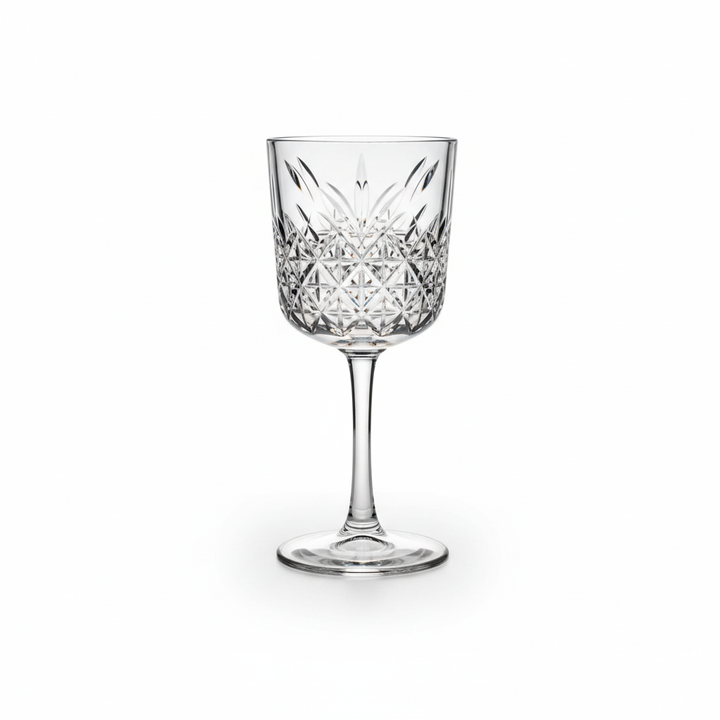 Timeless Stalak Vino 33 Cl