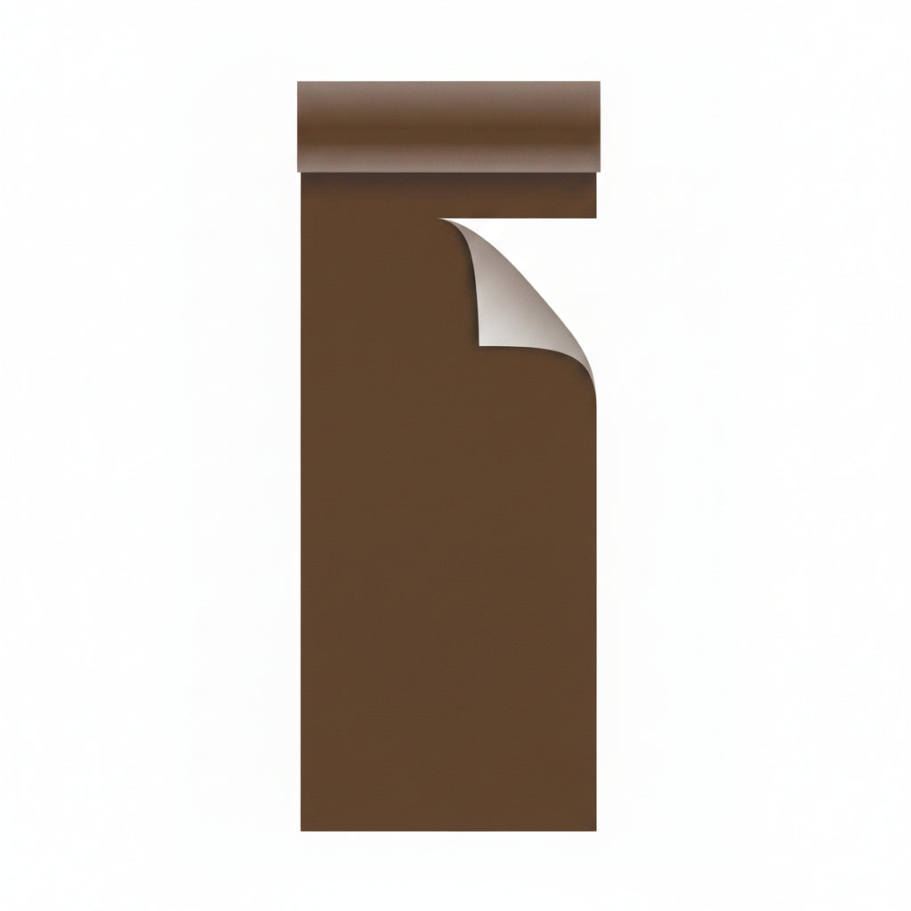 Tnt (Airlade) Nadstolnjak