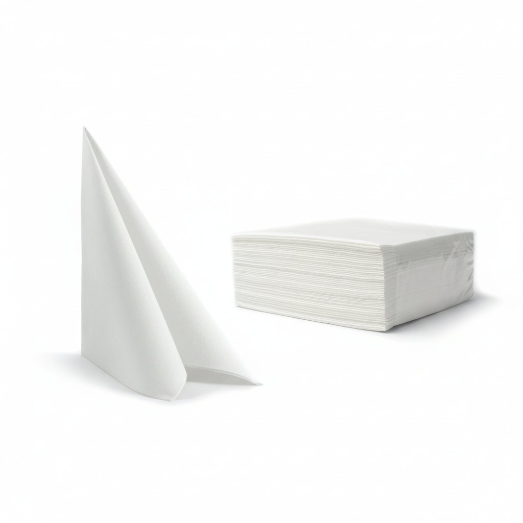 Tnt (Airlade Salveta) 1/4