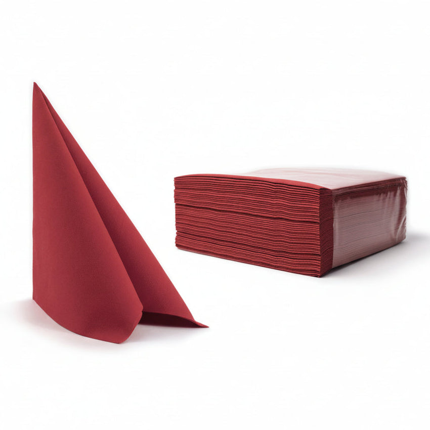 Tnt (Airlade Salveta) 1/4