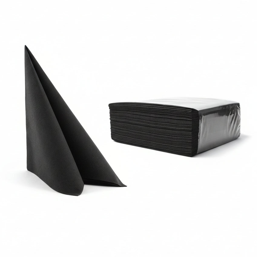 Tnt (Airlade Salveta) 1/4