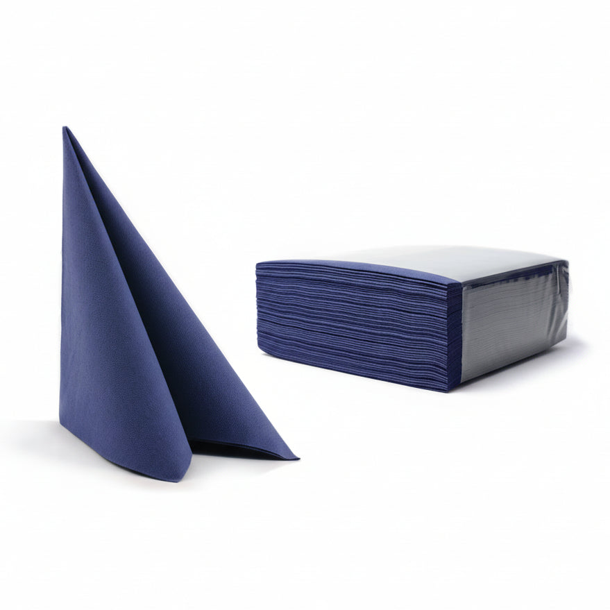 Tnt (Airlade Salveta) 1/4