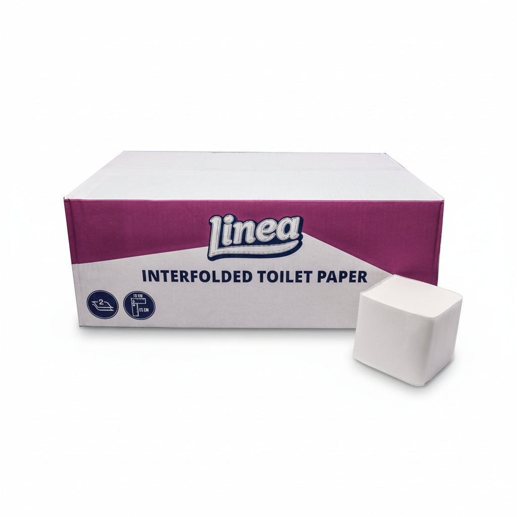 Toaletni Listić 32/1