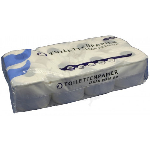 Toaletni Papir 3 Sl 8/1