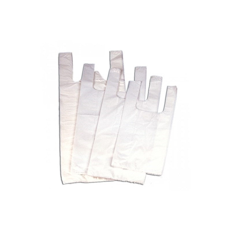 Tregerice Hd 3 100/1