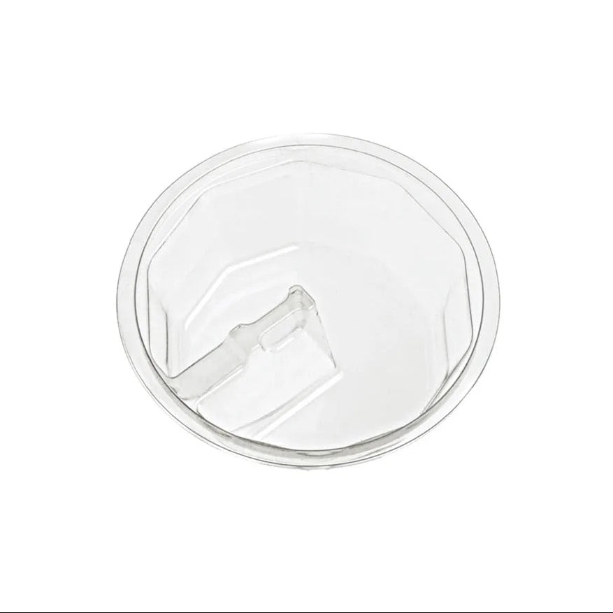 Umetak Za Smoothie Čašu 50/1 Bez Pregrade