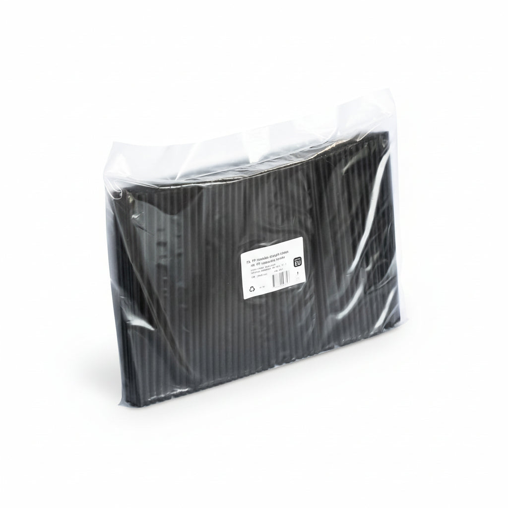 Višekratne Crne Slamke 500/1