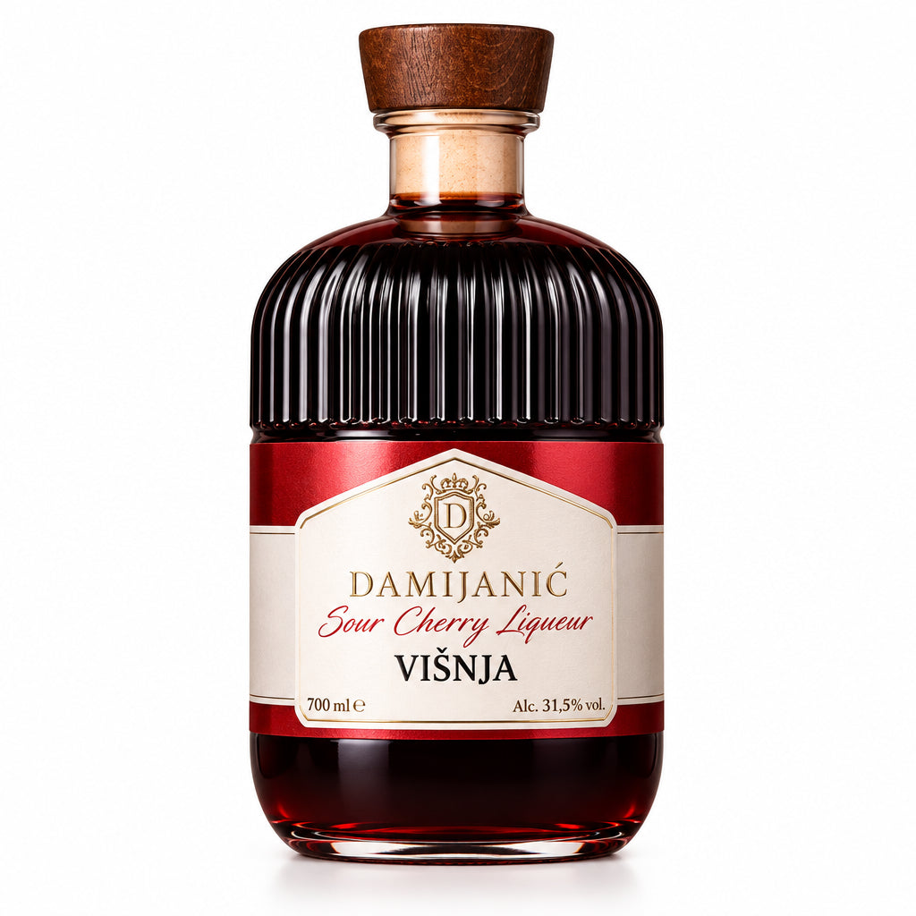 Damijanić Višnja 0.7