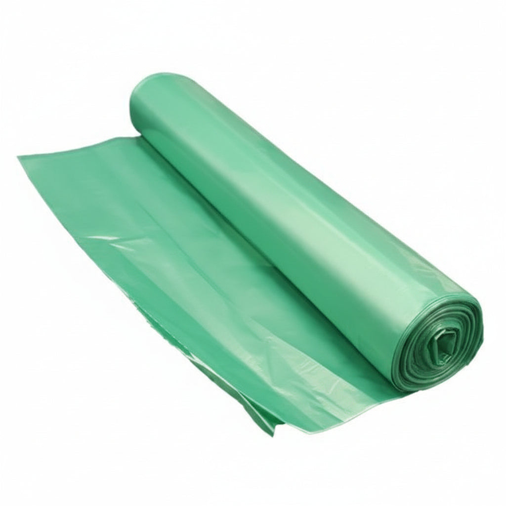 Vreće Za Ambalažu 100*125 100/1