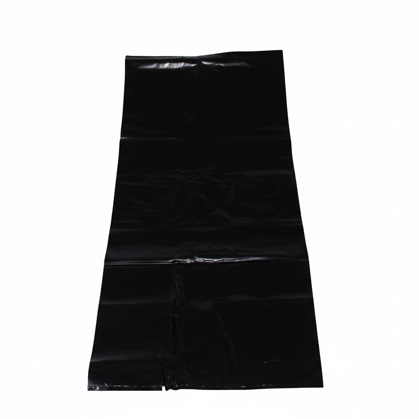 Vreće Za Smeće 100*125 1/1