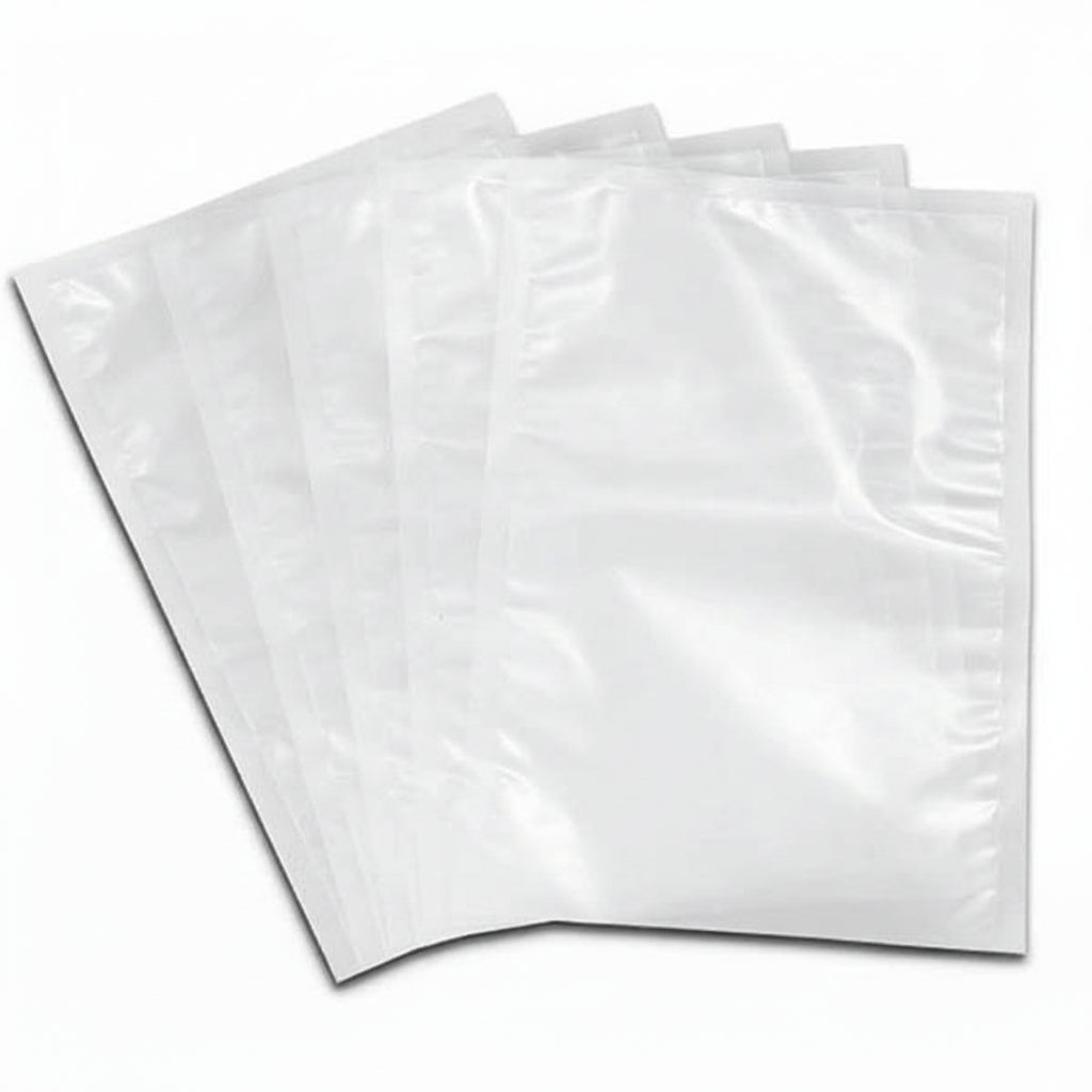 Vrećice Za Vakumiranje Hrane 100/1