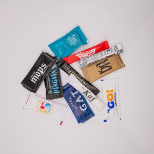 Personalizirani Šećer za Kavu