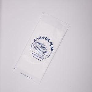 Personalizirane Limunske Maramice