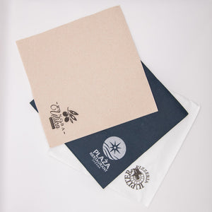 Personalizirane Salvete