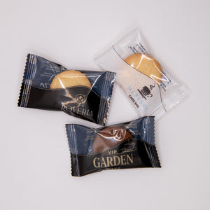 Personalizirani Keksi