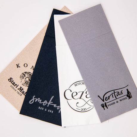 Personalizirani Asortiman