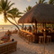 Beach Bar