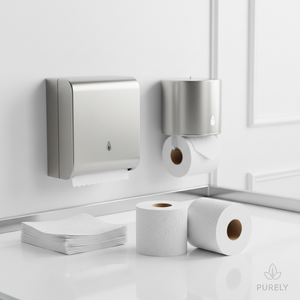 Higijena Sanitarni Prostor