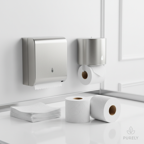 Higijena Sanitarni Prostor