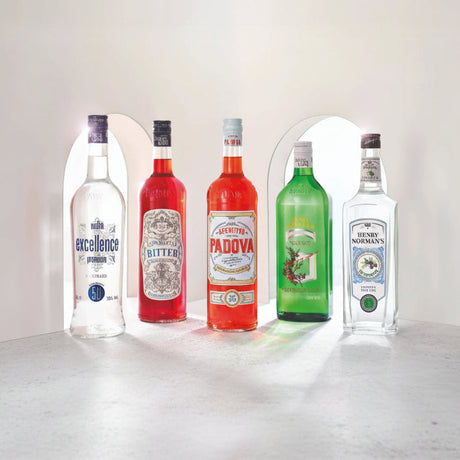 Radni Alkohol