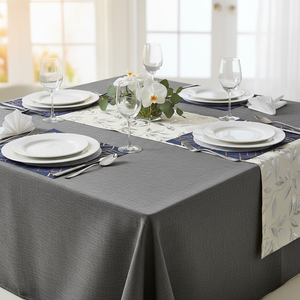 Stoljnaci, Nadstoljnaci i Podmetači