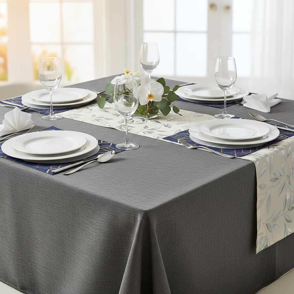 Stoljnaci, Nadstoljnaci i Podmetači