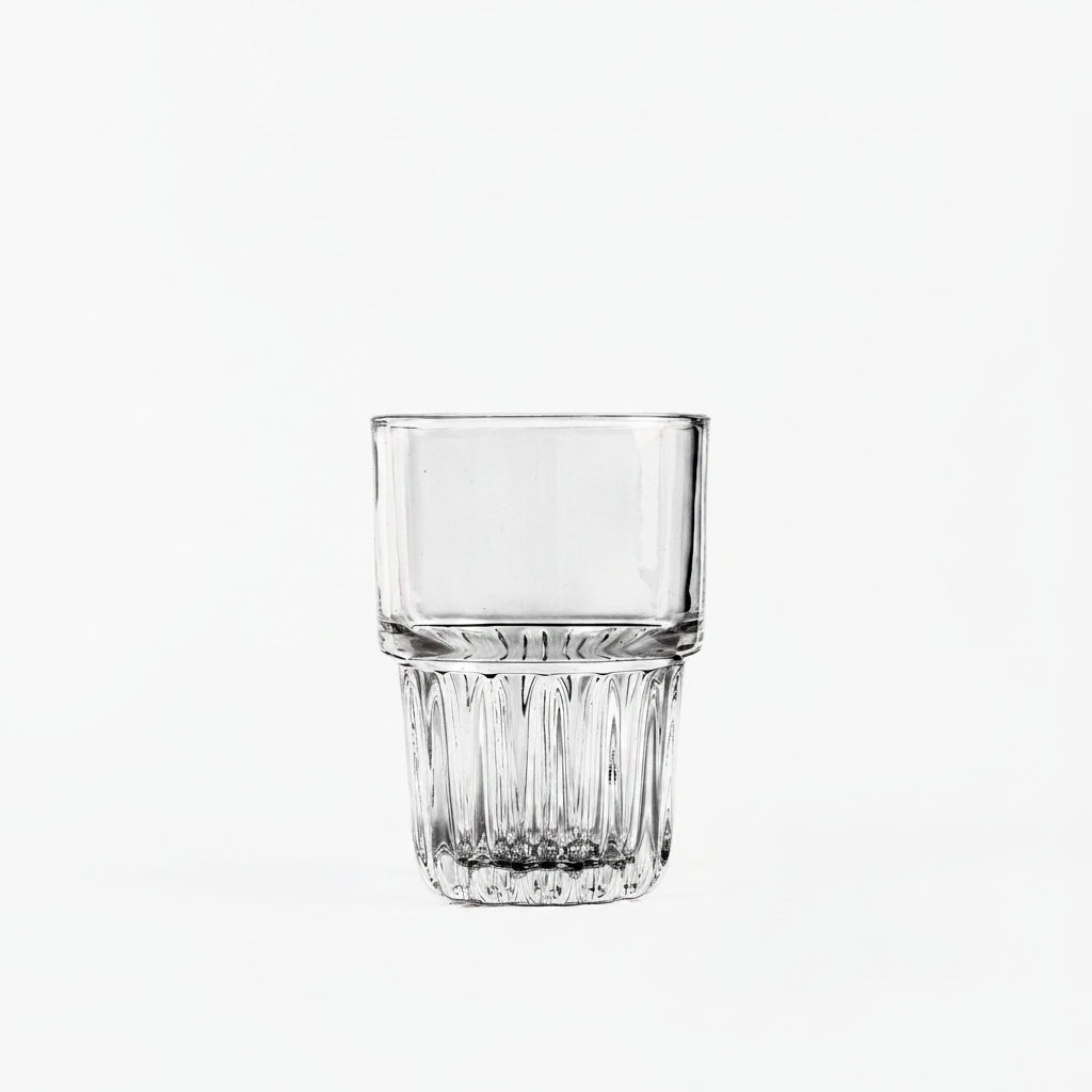 Solution Cooler 380ML Čaša