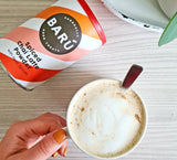 Baru Spiced Chai Latte 250g
